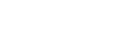 Tet Dsc